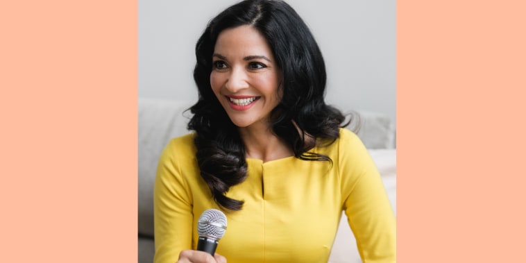 Leadership expert Selena Rezvani delivers an effective new approach to building confidence and presence for professionals in her 2023 book, \"Quick Confidence: Be Authentic, Create Connections and Make Bold Bets On Yourself.\"